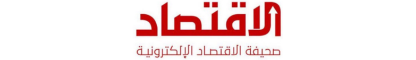 النفط بين هدوء التوترات وضغوط التضخم